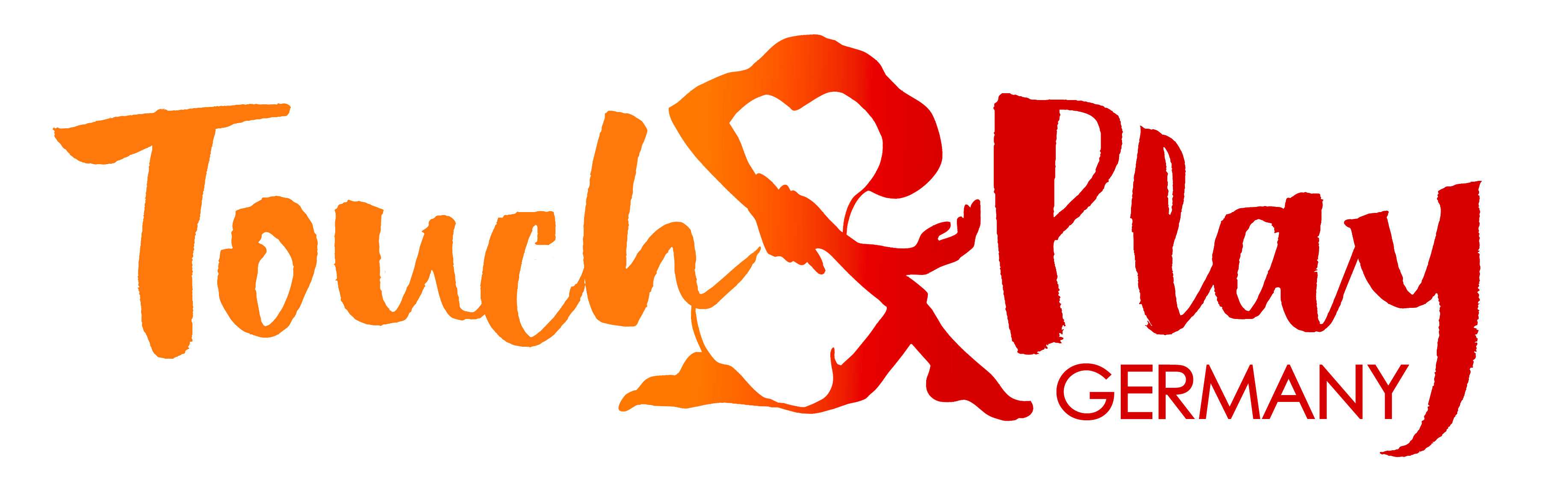 Touch&Play - Germany
